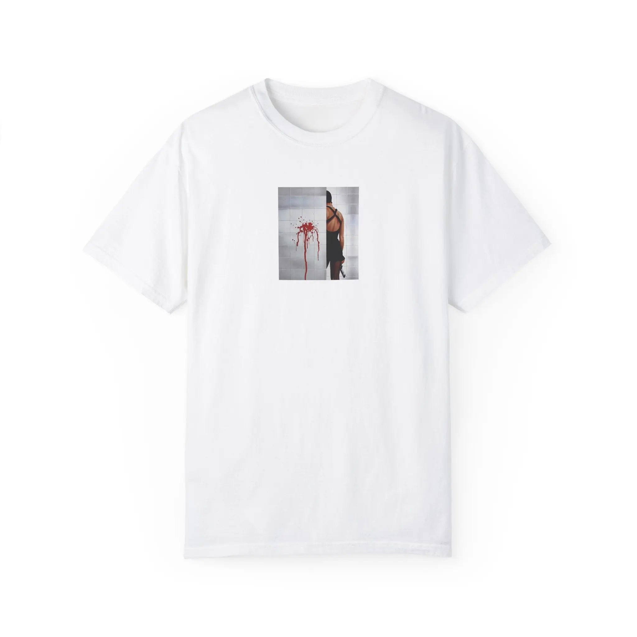 T shirt femme online supreme